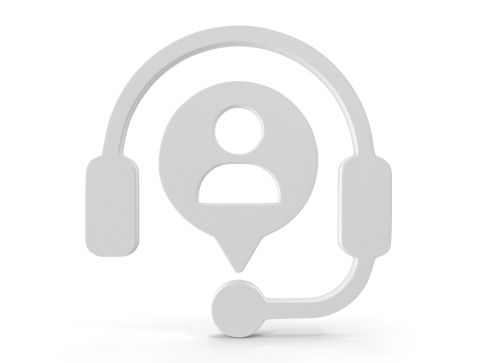 Callback Image