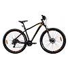 Biciclete