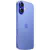 Telefoane Mobile
