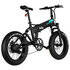 Biciclete electrice