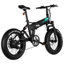 Biciclete electrice
