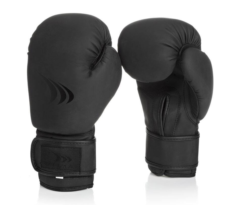 Mănuși de box