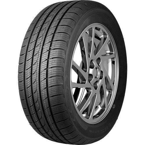 Anvelope pentru autoturisme și SUV-uri