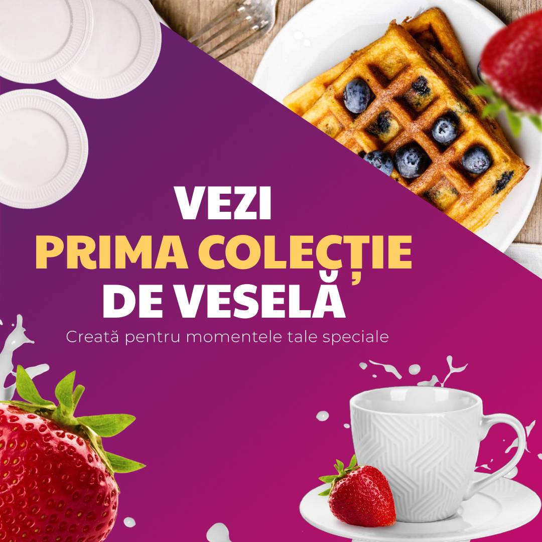 Articole pentru pictură, desen și artă