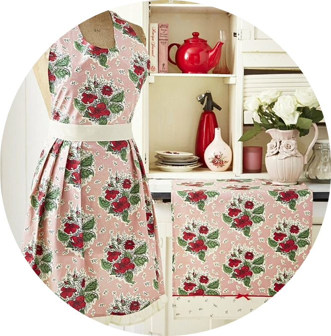 Textile de bucătărie