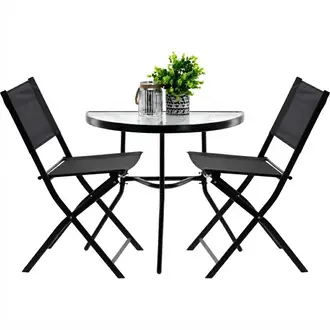 Mobilier de grădină