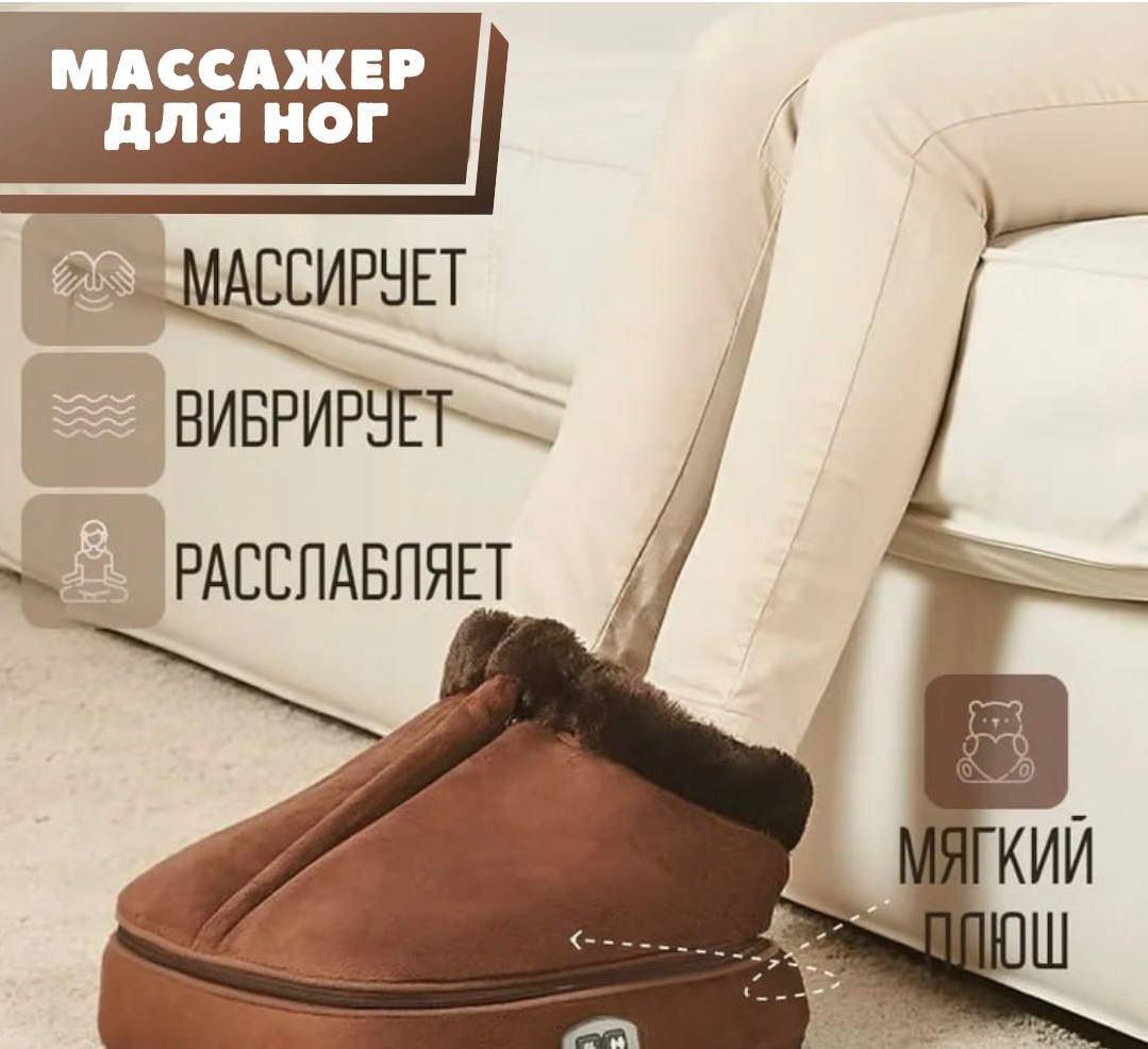 Mixere & roboți de bucătărie