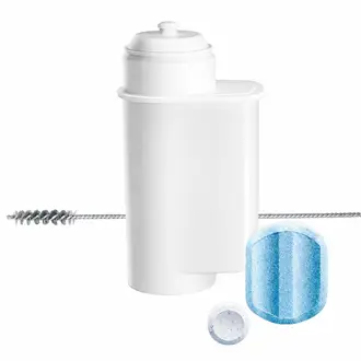 Produse de îngrijire a electrocasnicelor