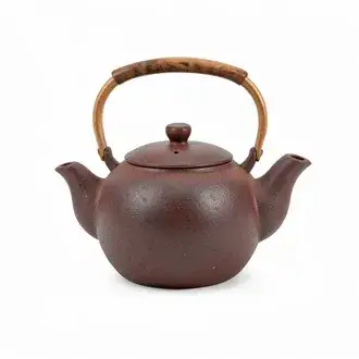 Hote