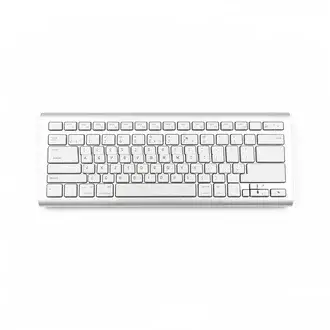 Tastaturi pentru laptopuri