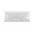 Tastaturi pentru laptopuri