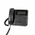 Telefoane IP