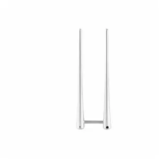 Accesorii pentru echipamente wireless