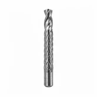 Accesorii pentru manichiură hardware