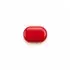 Medicamente antimicrobiene