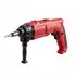 Ciocane rotative