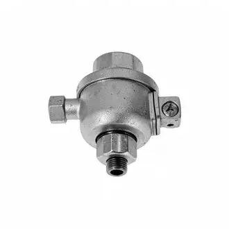 Truse de scule pneumatice