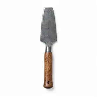 Dălți pentru prelucrarea metalelor