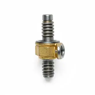 Supape de sens invers