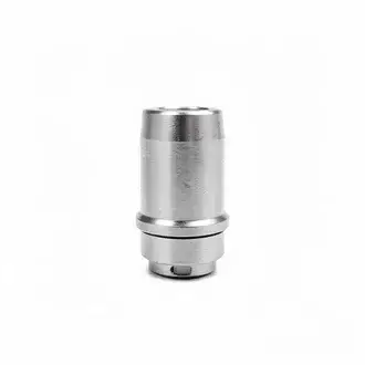 Actuatoare electrice pentru valve de control