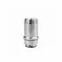 Actuatoare electrice pentru valve de control