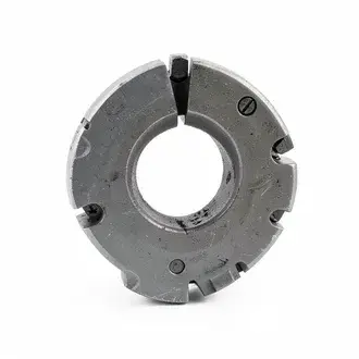 Принадлежности для станков