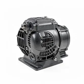 Motoare electrice