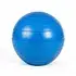 Fitball-uri și mingi medicinale pentru fitness