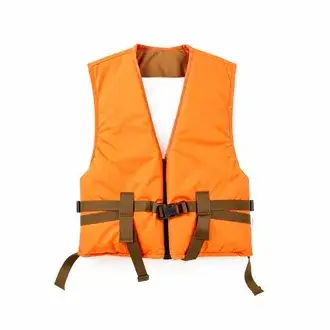 Veste și centuri de salvare