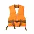 Veste și centuri de salvare