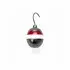Accesorii de pescuit