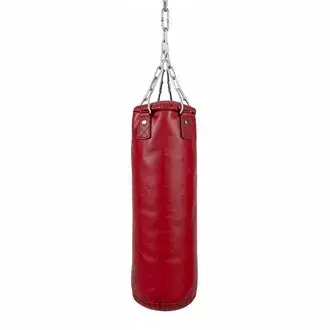 Echipament de antrenament pentru box și arte marțiale