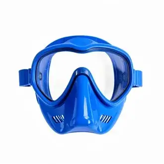 Accesorii suplimentare pentru sporturi nautice