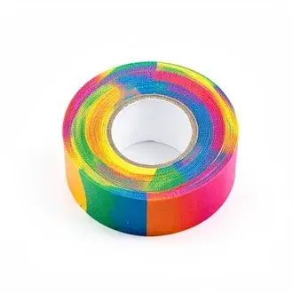 Benzi Kinesio