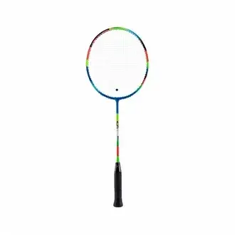Rachete de badminton