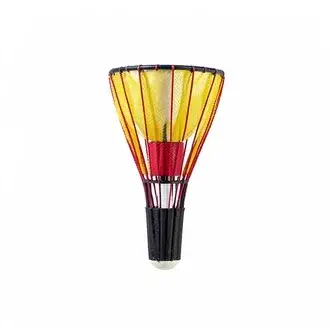 Volane de badminton