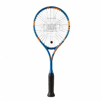 Rachete de tenis
