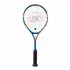 Rachete de tenis
