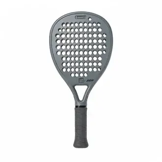 Rachete de padel tenis