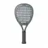 Rachete de padel tenis
