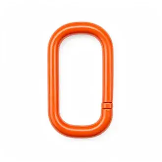 Accesorii pentru alpinism