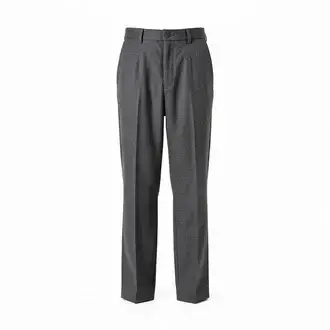 Pantaloni bărbătești