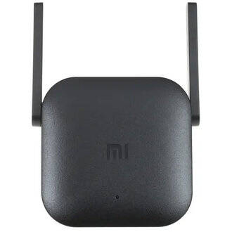 Amplificatoare de semnal internet