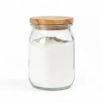 Посуда для хранения продуктов