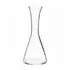 Canioane și carafe