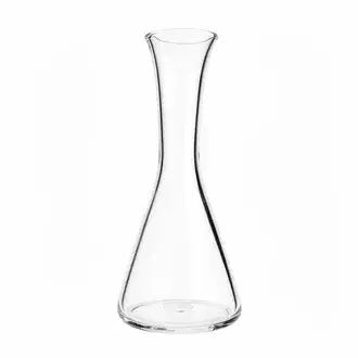 Canioane și carafe