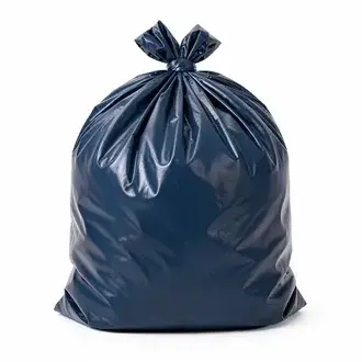 Мешки для мусора