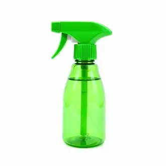 Produse de protecție a plantelor