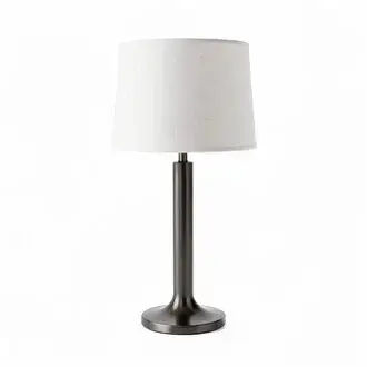 Lampe de masă și de podea