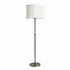 Lampe de podea